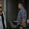 Filename=GENERAL_HOSPITAL_-_06062018_221.jpg
Filesize=503KiB
Dimensions=1280x720
Date added=Jun 06, 2018 GENERAL_HOSPITAL_-_06062018_221.jpg