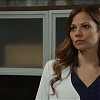 Filename=GENERAL_HOSPITAL_-_06062018_294.jpg
Filesize=343KiB
Dimensions=1280x720
Date added=Jun 06, 2018 GENERAL_HOSPITAL_-_06062018_294.jpg