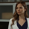 Filename=GENERAL_HOSPITAL_-_06062018_295.jpg
Filesize=328KiB
Dimensions=1280x720
Date added=Jun 06, 2018 GENERAL_HOSPITAL_-_06062018_295.jpg