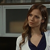 Filename=GENERAL_HOSPITAL_-_06062018_305.jpg
Filesize=433KiB
Dimensions=1280x720
Date added=Jun 06, 2018 GENERAL_HOSPITAL_-_06062018_305.jpg