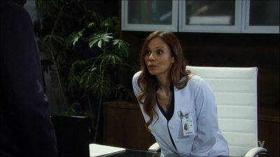 GENERAL_HOSPITAL_-_06122018_121.jpg