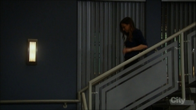 GENERAL_HOSPITAL_-_06122018_242.jpg