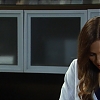 Filename=GENERAL_HOSPITAL_-_06122018_015.jpg
Filesize=416KiB
Dimensions=1280x720
Date added=Jun 13, 2018 GENERAL_HOSPITAL_-_06122018_015.jpg