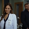 Filename=GENERAL_HOSPITAL_-_06122018_101.jpg
Filesize=445KiB
Dimensions=1280x720
Date added=Jun 13, 2018 GENERAL_HOSPITAL_-_06122018_101.jpg
