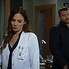 Filename=GENERAL_HOSPITAL_-_06122018_103.jpg
Filesize=463KiB
Dimensions=1280x720
Date added=Jun 13, 2018 GENERAL_HOSPITAL_-_06122018_103.jpg
