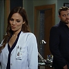 Filename=GENERAL_HOSPITAL_-_06122018_104.jpg
Filesize=465KiB
Dimensions=1280x720
Date added=Jun 13, 2018 GENERAL_HOSPITAL_-_06122018_104.jpg