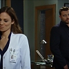 Filename=GENERAL_HOSPITAL_-_06122018_105.jpg
Filesize=475KiB
Dimensions=1280x720
Date added=Jun 13, 2018 GENERAL_HOSPITAL_-_06122018_105.jpg