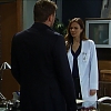Filename=GENERAL_HOSPITAL_-_06122018_106.jpg
Filesize=436KiB
Dimensions=1280x720
Date added=Jun 13, 2018 GENERAL_HOSPITAL_-_06122018_106.jpg