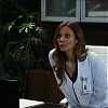 Filename=GENERAL_HOSPITAL_-_06122018_121.jpg
Filesize=449KiB
Dimensions=1280x720
Date added=Jun 13, 2018 GENERAL_HOSPITAL_-_06122018_121.jpg