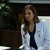 Filename=GENERAL_HOSPITAL_-_06122018_130.jpg
Filesize=412KiB
Dimensions=1280x720
Date added=Jun 13, 2018 GENERAL_HOSPITAL_-_06122018_130.jpg