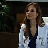Filename=GENERAL_HOSPITAL_-_06122018_141.jpg
Filesize=412KiB
Dimensions=1280x720
Date added=Jun 13, 2018 GENERAL_HOSPITAL_-_06122018_141.jpg