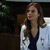 Filename=GENERAL_HOSPITAL_-_06122018_142.jpg
Filesize=430KiB
Dimensions=1280x720
Date added=Jun 13, 2018 GENERAL_HOSPITAL_-_06122018_142.jpg