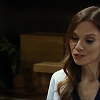Filename=GENERAL_HOSPITAL_-_06122018_191.jpg
Filesize=443KiB
Dimensions=1280x720
Date added=Jun 13, 2018 GENERAL_HOSPITAL_-_06122018_191.jpg