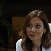 Filename=GENERAL_HOSPITAL_-_06122018_205.jpg
Filesize=406KiB
Dimensions=1280x720
Date added=Jun 13, 2018 GENERAL_HOSPITAL_-_06122018_205.jpg