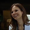 Filename=GENERAL_HOSPITAL_-_06122018_236.jpg
Filesize=360KiB
Dimensions=1280x720
Date added=Jun 13, 2018 GENERAL_HOSPITAL_-_06122018_236.jpg