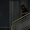 Filename=GENERAL_HOSPITAL_-_06122018_242.jpg
Filesize=333KiB
Dimensions=1280x720
Date added=Jun 13, 2018 GENERAL_HOSPITAL_-_06122018_242.jpg