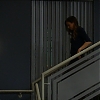 Filename=GENERAL_HOSPITAL_-_06122018_243.jpg
Filesize=346KiB
Dimensions=1280x720
Date added=Jun 13, 2018 GENERAL_HOSPITAL_-_06122018_243.jpg