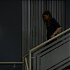 Filename=GENERAL_HOSPITAL_-_06122018_244.jpg
Filesize=362KiB
Dimensions=1280x720
Date added=Jun 13, 2018 GENERAL_HOSPITAL_-_06122018_244.jpg