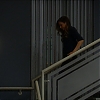 Filename=GENERAL_HOSPITAL_-_06122018_245.jpg
Filesize=356KiB
Dimensions=1280x720
Date added=Jun 13, 2018 GENERAL_HOSPITAL_-_06122018_245.jpg