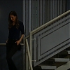 Filename=GENERAL_HOSPITAL_-_06122018_258.jpg
Filesize=428KiB
Dimensions=1280x720
Date added=Jun 13, 2018 GENERAL_HOSPITAL_-_06122018_258.jpg