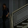 Filename=GENERAL_HOSPITAL_-_06122018_259.jpg
Filesize=418KiB
Dimensions=1280x720
Date added=Jun 13, 2018 GENERAL_HOSPITAL_-_06122018_259.jpg