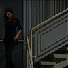 Filename=GENERAL_HOSPITAL_-_06122018_260.jpg
Filesize=284KiB
Dimensions=1280x720
Date added=Jun 13, 2018 GENERAL_HOSPITAL_-_06122018_260.jpg