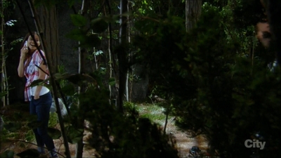 GENERAL_HOSPITAL_-_06152018_402.jpg