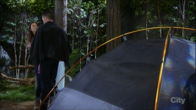 GENERAL_HOSPITAL_-_06152018_429.jpg