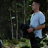 Filename=GENERAL_HOSPITAL_-_06152018_414.jpg
Filesize=551KiB
Dimensions=1280x720
Date added=Jun 16, 2018 GENERAL_HOSPITAL_-_06152018_414.jpg