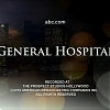 Filename=GENERAL_HOSPITAL_-_06152018_533.jpg
Filesize=430KiB
Dimensions=1280x720
Date added=Jun 16, 2018 GENERAL_HOSPITAL_-_06152018_533.jpg
