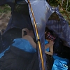 Filename=GENERAL_HOSPITAL_-_05182018_292.jpg
Filesize=515KiB
Dimensions=1280x720
Date added=Jun 19, 2018 GENERAL_HOSPITAL_-_05182018_292.jpg