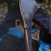 Filename=GENERAL_HOSPITAL_-_05182018_294.jpg
Filesize=486KiB
Dimensions=1280x720
Date added=Jun 19, 2018 GENERAL_HOSPITAL_-_05182018_294.jpg