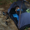Filename=GENERAL_HOSPITAL_-_05182018_368.jpg
Filesize=553KiB
Dimensions=1280x720
Date added=Jun 19, 2018 GENERAL_HOSPITAL_-_05182018_368.jpg