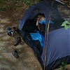Filename=GENERAL_HOSPITAL_-_05182018_370.jpg
Filesize=553KiB
Dimensions=1280x720
Date added=Jun 19, 2018 GENERAL_HOSPITAL_-_05182018_370.jpg