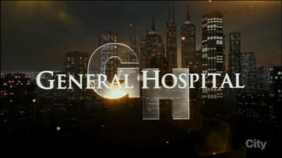 GENERAL_HOSPITAL_-_06202018_001.jpg