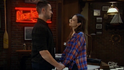 GENERAL_HOSPITAL_-_06212018_162.jpg