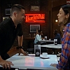 Filename=GENERAL_HOSPITAL_-_06212018_150.jpg
Filesize=509KiB
Dimensions=1280x720
Date added=Jun 21, 2018 GENERAL_HOSPITAL_-_06212018_150.jpg