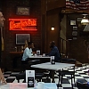 Filename=GENERAL_HOSPITAL_-_06212018_153.jpg
Filesize=512KiB
Dimensions=1280x720
Date added=Jun 21, 2018 GENERAL_HOSPITAL_-_06212018_153.jpg