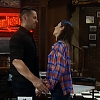 GENERAL_HOSPITAL_-_06212018_159.jpg