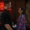 Filename=GENERAL_HOSPITAL_-_06212018_179.jpg
Filesize=468KiB
Dimensions=1280x720
Date added=Jun 21, 2018 GENERAL_HOSPITAL_-_06212018_179.jpg