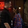 Filename=GENERAL_HOSPITAL_-_06212018_180.jpg
Filesize=490KiB
Dimensions=1280x720
Date added=Jun 21, 2018 GENERAL_HOSPITAL_-_06212018_180.jpg