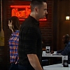 Filename=GENERAL_HOSPITAL_-_06212018_182.jpg
Filesize=461KiB
Dimensions=1280x720
Date added=Jun 21, 2018 GENERAL_HOSPITAL_-_06212018_182.jpg