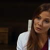 Filename=GENERAL_HOSPITAL_-_06212018_277.jpg
Filesize=437KiB
Dimensions=1280x720
Date added=Jun 21, 2018 GENERAL_HOSPITAL_-_06212018_277.jpg