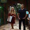 Filename=GENERAL_HOSPITAL_-_06262018_034.jpg
Filesize=582KiB
Dimensions=1280x720
Date added=Jun 27, 2018 GENERAL_HOSPITAL_-_06262018_034.jpg