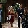Filename=GENERAL_HOSPITAL_-_06262018_036.jpg
Filesize=558KiB
Dimensions=1280x720
Date added=Jun 27, 2018 GENERAL_HOSPITAL_-_06262018_036.jpg