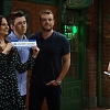 Filename=GENERAL_HOSPITAL_-_06262018_055.jpg
Filesize=505KiB
Dimensions=1280x720
Date added=Jun 27, 2018 GENERAL_HOSPITAL_-_06262018_055.jpg