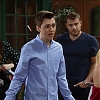 Filename=GENERAL_HOSPITAL_-_06262018_088.jpg
Filesize=490KiB
Dimensions=1280x720
Date added=Jun 27, 2018 GENERAL_HOSPITAL_-_06262018_088.jpg