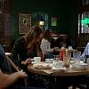 Filename=GENERAL_HOSPITAL_-_06262018_434.jpg
Filesize=510KiB
Dimensions=1280x720
Date added=Jun 27, 2018 GENERAL_HOSPITAL_-_06262018_434.jpg
