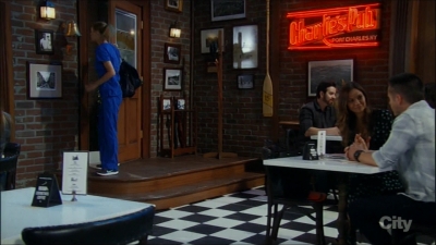 GENERAL_HOSPITAL_-_06272018_233.jpg