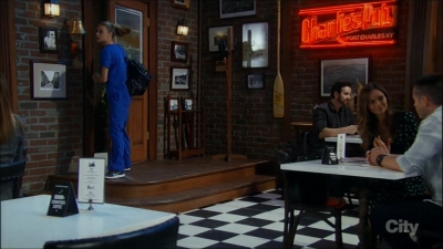 GENERAL_HOSPITAL_-_06272018_234.jpg